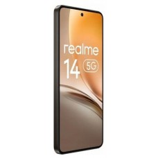 REAL-SP 14 5G 8-256 TIT V2